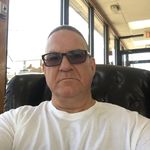 Howard Berkowitz - @berkowitzhoward - Instagram