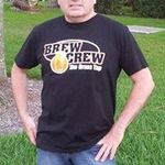 Howard Berkowitz - @hberkowitz1 - Instagram