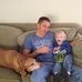 Howard Berkowitz - Facebook