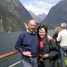 Howard Berkowitz - Facebook