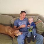 Howard Berkowitz - @howard_berkowitz - Instagram