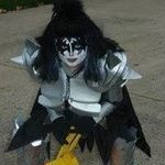 Howard Berkowitz - @howard.berkowitz.54 - Instagram