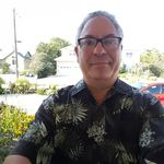Howard Berkowitz - @duboisi1 - Instagram