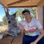 Howard Berkowitz - @howie_do_itt - Instagram