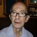 Howard Berkowitz - Facebook