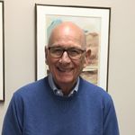 Howard Berkowitz - @berkowitz.howard - Instagram