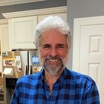 Howard Berkowitz - @howardberkowitz - Instagram