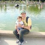 Howard Chaim Berkowitz - @h.berkowitz - Instagram