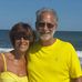 Howie Berkowitz - Facebook