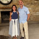 Suzy Howard Berkowitz - @suzyberkowitz - Instagram
