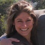Debra Berman Howard - @debbermanhoward - Instagram