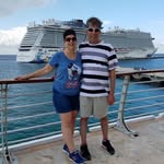 Howard Berman - @howard.berman.10 - Instagram