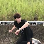 Howard Berman - @berman6329 - Instagram