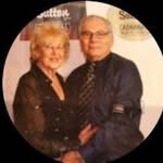 Howard Berman - @clearmeadowcleaner - Instagram