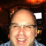 Howard Berman - @howard.berman.3 - Instagram