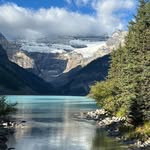 Howard Berman - @envaffairs - Instagram