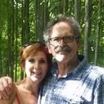 Howard Berman - @hmb723 - Instagram