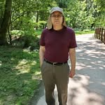 Howard Berman - @howard.byron - Instagram