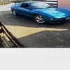 howard berman - @howard.berman1 - TikTok