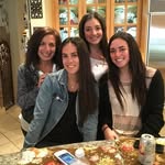 Howard Berman - @wiscodad - Instagram
