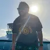 Howard Berman - @chenny...96 - TikTok