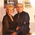 Howard Berman - @clearmeadowcleaners - Instagram