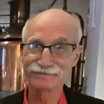 Howard Berman - @howiethehab - Instagram