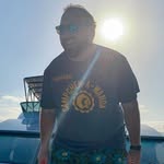 Howard Berman - @hfberman - Instagram