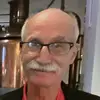howardberman235 - @howardberman235 - TikTok