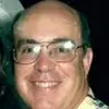 howardberman47 - @howardberman47 - TikTok