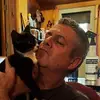 howardberman963 - @howardberman963 - TikTok