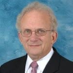Rep Howard Berman - @howardbermanrep - Instagram