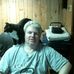 Gerard Bessette Howard - Facebook