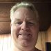 Howard Bessette - Facebook