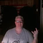 Howard Bessette - Facebook