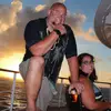 howardbrissette - @howardbrissette - TikTok