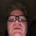 Howie Bessette - Facebook