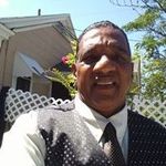 Howard biggins - @bigginshoward - Instagram
