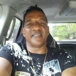 Howard biggins - @howard.biggins - Instagram