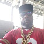 Howard Biggins III - @howardbigginslll - Instagram