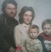 Howard Biggs - Facebook