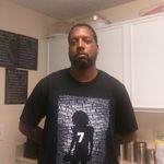 Howard G Biggins - @howardbiggins - Instagram