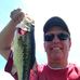 Howard Pickens - Facebook