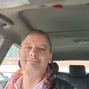 Howard_wiggins206 - @howard_wiggins206 - TikTok