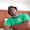 howardbigginsiii - @howardbigginsiii - TikTok