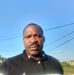 Howard Biggs - Facebook