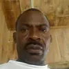 Howard Biggs - @howardbiggs - TikTok