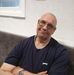 Howard Biggs - Facebook