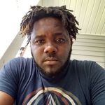 Howard Biggs - @howa.rd1981 - Instagram