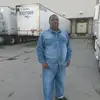 howardsahbiggstom - @howardsahbiggstom - TikTok